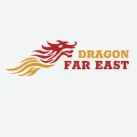 Tuyển dụng việc làm Công Ty TNHH Thương Mại Và Dịch Vụ Đường Không Rồng Viễn Đông