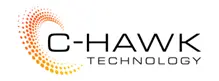 Tuyển dụng việc làm CÔNG TY TNHH C-HAWK TECHNOLOGY VIỆT NAM