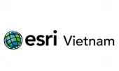 Tuyển dụng việc làm ESRI Vietnam