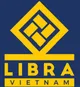 Tuyển dụng việc làm CÔNG TY TNHH THƯƠNG MẠI LIBRA VIỆT NAM