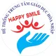 Tuyển dụng việc làm CÔNG TY TNHH NGHIÊN CỨU & ỨNG DỤNG GIÁO DỤC HÒA NHẬP HAPPY SMILE