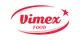 Tuyển dụng việc làm Công ty Cổ phần Thực phẩm Quốc tế VIMEX Việt Nam