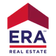 Tuyển dụng việc làm CÔNG TY CỔ PHẦN BẤT ĐỘNG SẢN ERA VIỆT NAM