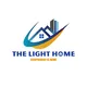 Tuyển dụng việc làm CÔNG TY TNHH ĐẦU TƯ VÀ PHÁT TRIỂN THE LIGHT HOME