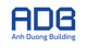 Tuyển dụng việc làm Công ty Cổ Phần Ánh Dương Building