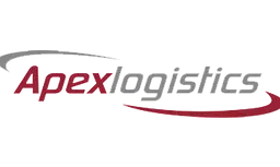 Tuyển dụng việc làm Apex Logistics International (Vietnam) Co., Ltd
