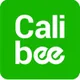 CALIBEE