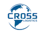 Tuyển Nhân viên kinh doanh CÔNG TY TNHH CROSS LOGISTICS làm việc tại Hồ Chí Minh thu nhập Thỏa thuận