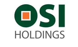 Tuyển dụng việc làm Công Ty CP Osi Holdings