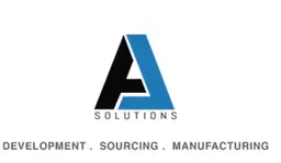 Tuyển dụng việc làm CÔNG TY TNHH SẢN XUẤT AJ SOLUTIONS