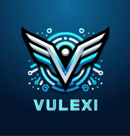 Tuyển dụng việc làm VU LE XI Data Solutions Limited Company