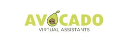 Tuyển dụng việc làm Avocado Va