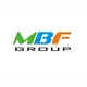 Tuyển dụng việc làm CÔNG TY CỔ PHẦN ĐẦU TƯ VÀ PHÁT TRIỂN CÔNG NGHỆ MBF
