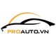 Tuyển Nhân viên kinh doanh CÔNG TY TNHH PHỤ KIỆN Ô TÔ PROAUTO làm việc tại Hồ Chí Minh thu nhập 10 - 20 Triệu