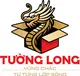 Tuyển dụng việc làm CÔNG TY CỔ PHẦN BAO BÌ GIẤY TƯỜNG LONG