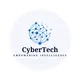 Tuyển dụng việc làm CÔNG TY CỔ PHẦN ĐẦU TƯ VÀ PHÁT TRIỂN CÔNG NGHỆ MẠNG CYBERTECH