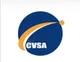 CÔNG TY TNHH CHUỖI CUNG ỨNG TẬP ĐOÀN CVSA