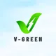 Tuyển dụng việc làm CÔNG TY CỔ PHẦN PHÁT TRIỂN TRẠM SẠC TOÀN CẦU V-GREEN