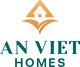 Tuyển dụng việc làm CÔNG TY CỔ PHẦN PHÁT TRIỂN DỊCH VỤ VÀ ĐỊA ỐC AN VIỆT HOMES