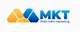 Tuyển dụng việc làm Công ty cổ phần giải pháp MKT