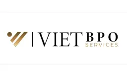 Tuyển dụng việc làm NAC Viet Resources