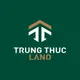 Tuyển dụng việc làm Công ty Cổ phần Trung Thực Land