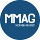Tuyển dụng việc làm CÔNG TY CỔ PHẦN MOON MINH ANH GROUP