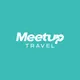 Tuyển dụng việc làm CÔNG TY TNHH GIẢI PHÁP DU LỊCH MEETUP