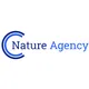 Tuyển dụng việc làm CÔNG TY TNHH NATURE AGENCY