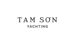Tuyển dụng việc làm Tam Son Yachting Company Limited