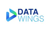 Tuyển dụng việc làm Datawings