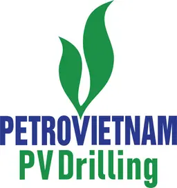Tổng Công Ty Cổ Phần Khoan Và Dịch Vụ Khoan Dầu Khí (PV Drilling)
