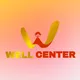CÔNG TY TNHH WELL CENTER