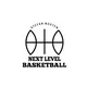 CÔNG TY TNHH STEFAN NGUYỄN NEXT LEVEL BASKETBALL