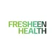 Tuyển dụng việc làm CÔNG TY TNHH FRESHEN HEALTH