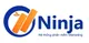 Tuyển Thực tập sinh CÔNG TY CỔ PHẦN ĐẦU TƯ VÀ CÔNG NGHỆ NINJA làm việc tại Hà Nội thu nhập 3 - 5 Triệu