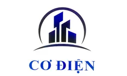 Tuyển dụng việc làm CÔNG TY TNHH XÂY DỰNG DÂN DỤNG VÀ CƠ ĐIỆN