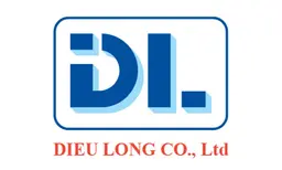 Tuyển dụng việc làm Cty TNHH TM XD Diệu Long