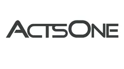 Tuyển dụng việc làm Công Ty TNHH ActsOne Việt Nam (Bbia, Hince BRAND)