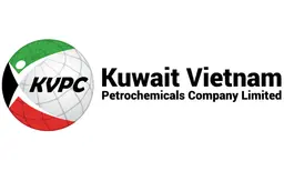 Kuwait Vietnam Petrochemicals Company Limited
