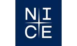 Tuyển dụng việc làm NICE INFO VIETNAM CO., LTD