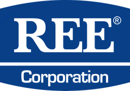 Tuyển Kỹ sư điện REE Corporation - Công Ty Cổ Phần Cơ Điện Lạnh làm việc tại Hồ Chí Minh thu nhập Thỏa thuận