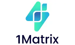 CÔNG TY CP 1MATRIX