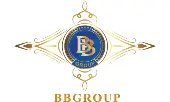 Tập Đoàn BB Group