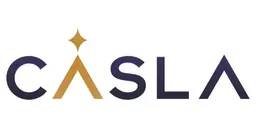 Tuyển dụng việc làm Công Ty Cổ Phần Casla