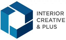 Tuyển dụng việc làm Công Ty Cổ Phần Nội Thất ICP