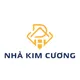 Tuyển Nhân viên kinh doanh CÔNG TY CỔ PHẦN ĐẦU TƯ NHÀ KIM CƯƠNG làm việc tại Hồ Chí Minh thu nhập 100 - 300 Triệu