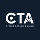CÔNG TY TNHH CTA CORP