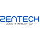 Tuyển dụng việc làm CÔNG TY TNHH ZENTECH