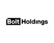 Tuyển dụng việc làm Công ty Cổ phần Bolt Holdings